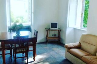 Apartment Piccolo Borgo - Castelveccana - 4