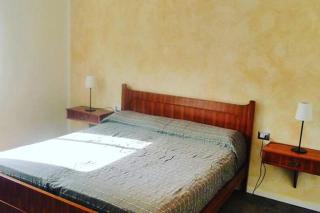 Apartment Piccolo Borgo - Castelveccana - 2