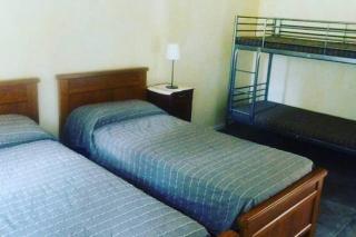 Apartment Piccolo Borgo - Castelveccana - 1