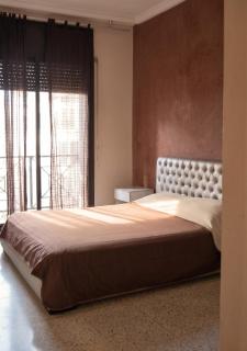 Chic Apartment in Casablanca with Shared Pool - 100 sqm - 4