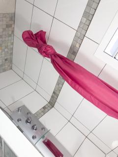 Maison charmante à Saint-Louis + Jacuzzi - 3