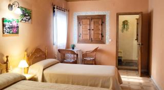 Elegant Villa with Private Pool in Jerte - 5