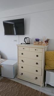 Maison Florance - 6