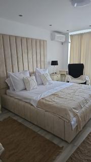 Maison Florance - 5