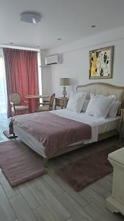 Maison Florance - 3