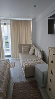Maison Florance - 1