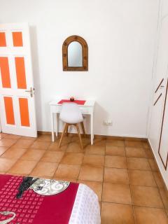 Appartement charmant à Sainte-Anne - 45 m² avec vue sur le jardin - 3