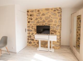 Maison confortable au cœur de Brioude avec parking privé. - 3
