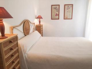 Charming house in Estepa, mountain view - 7