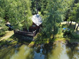 Haus am See - 0