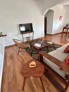 Villa Soafeno - 8