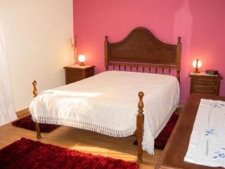 Spacious house in Bragança - shared garden - 120 m² - 8