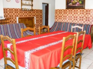 Spacious house in Bragança - shared garden - 120 m² - 7
