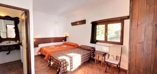 Spacious Apartment in Yeste with Shared Pool - 4