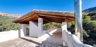 Spacious Apartment in Yeste with Shared Pool - 9