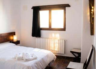 Spacious Apartment in Yeste with Shared Pool - 3