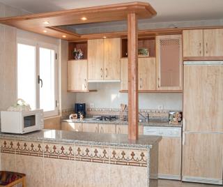 Charming Villa with Private Pool in La Calzada de Béjar - 7