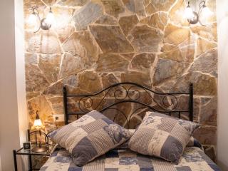 Charming Villa with Private Pool in La Calzada de Béjar - 6