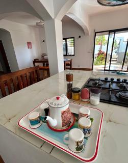 Villa Soafeno - 9