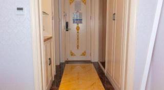 Yonghe Tianmen Boutique Hotel - 6