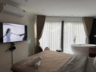 Sunny Residence Yen Hoa - 8