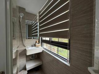 Sunny Residence Yen Hoa - 6