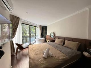 Sunny Residence Yen Hoa - 0