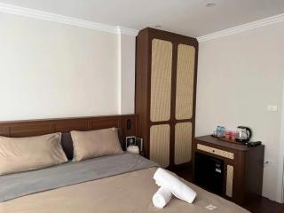 Sunny Residence Yen Hoa - 4