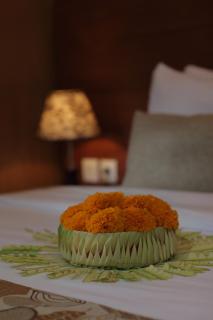 Parigata Resorts Jimbaran - 9
