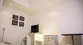 Prince House - 1