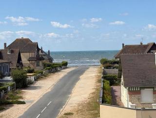 cottage a la mer 5 chambres - 4