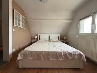 cottage a la mer 5 chambres - 3