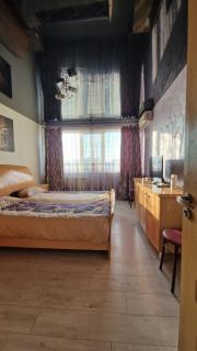 Apartment Danubio - 6