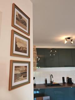 Apartman Puntizela - 2