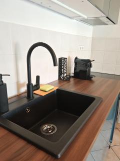 Apartman Puntizela - 4