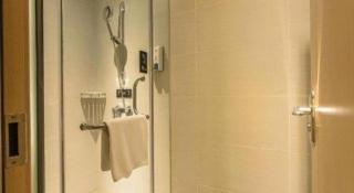 City Comfort Inn Nanning Anji Wanda Plaza - Nanning - 1