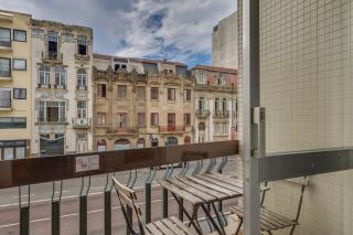 Avenue View Rooms - 3