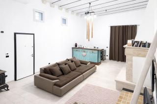 Lu Chiapparu - Vacanza Low Cost - 8