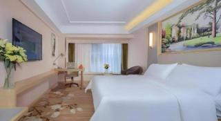 Vienna Hotel Yunnan Chunrong Street Qicai Yunan - 2