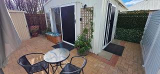 Studio in Quindalup bay - 6