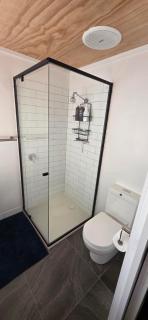 Studio in Quindalup bay - 3