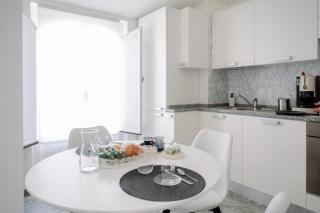 The Square - Luxury Apartment - 1
