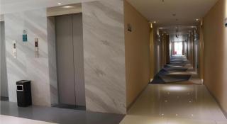City Comfort Inn Pingxiang South Road Food Street - 5