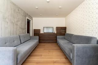 Brzeźno Beachside Studio by BookingHost - 7
