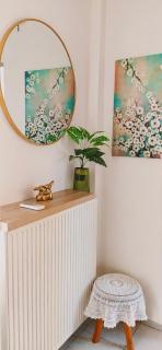 Yasemi Chania Residences - 6