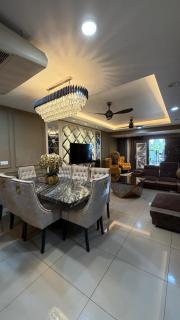 4R3B Semenyih kajang 12pax B'Day, Wedding Party - 6