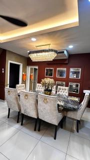4R3B Semenyih kajang 12pax B'Day, Wedding Party - 2