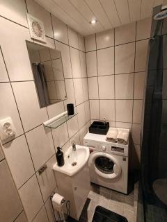 Kuressaare Stays Parkside Family Apartment - 4