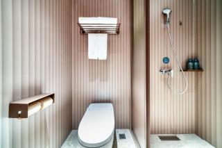 Hanting Hotel Ningbo Tianyi Square Sanjiangkou - 5
