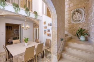 Beautiful 2BR home in Rabat with rooftop Terrace - 9